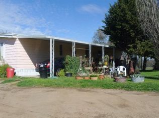 33736 Frazier Rd, Auberry, CA 93602