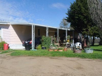33736 Frazier Rd, Auberry, CA, 93602