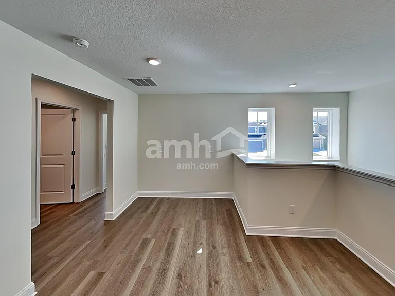 1028 Grafton Ridge Dr — Photo 11