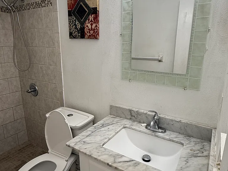 2973 Slippery Rock Ave — Photo 6