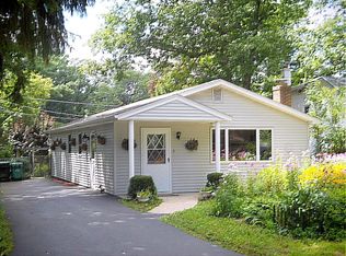 139 Maple Blvd, Orwigsburg, PA 17961