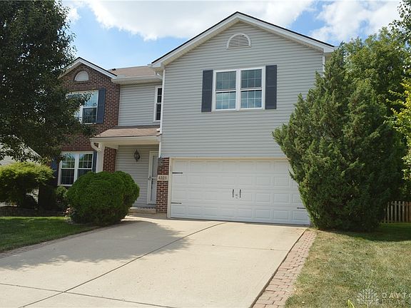 4th image of 4325 Softwood Ln