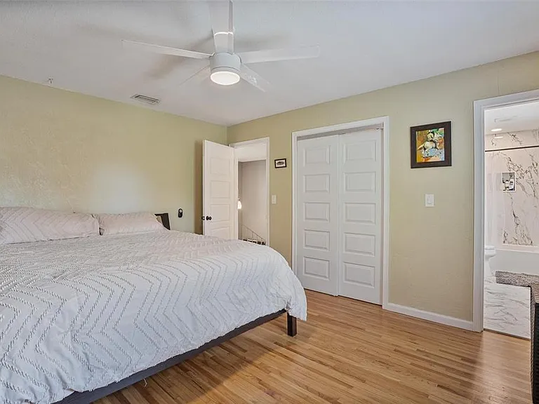 2464 Lydia Way — Photo 13