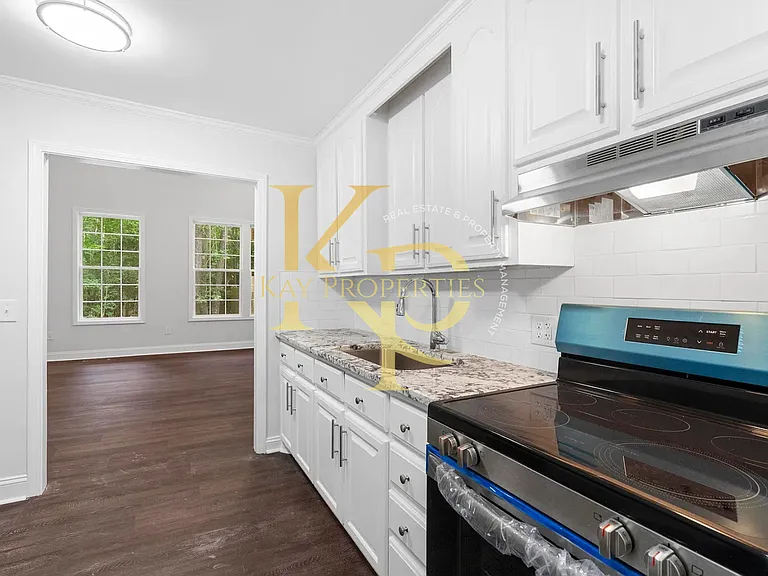 951 Walter Bright Rd — Photo 29