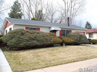 5559 Victor St, Denver, CO 80239