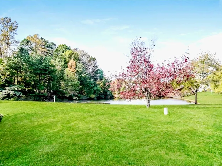 3956 Elizabeth Glen Way — Photo 11