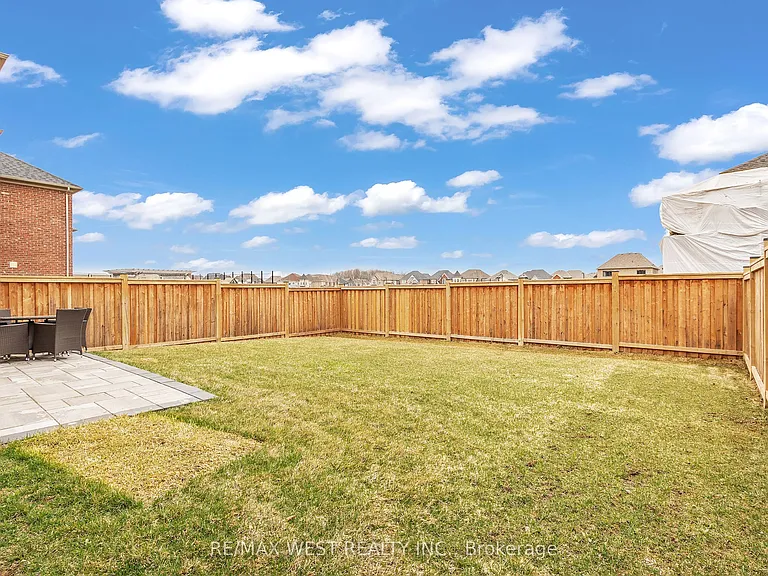 65 Port Royal Ave #LOWER — Photo 14