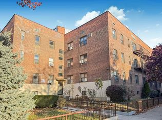304 Bay 17 St #3A, Brooklyn, NY 11214