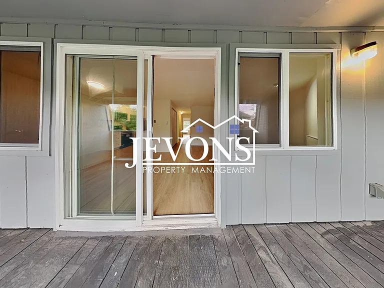 3915 Mason Loop Rd #4 — Photo 32