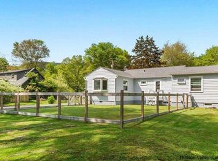 28 Simmons Dr, Woodstock, NY 12498