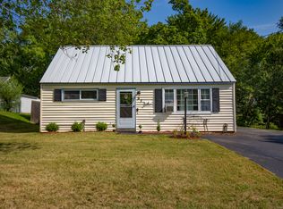 37 King Ct, Enfield, CT 06082