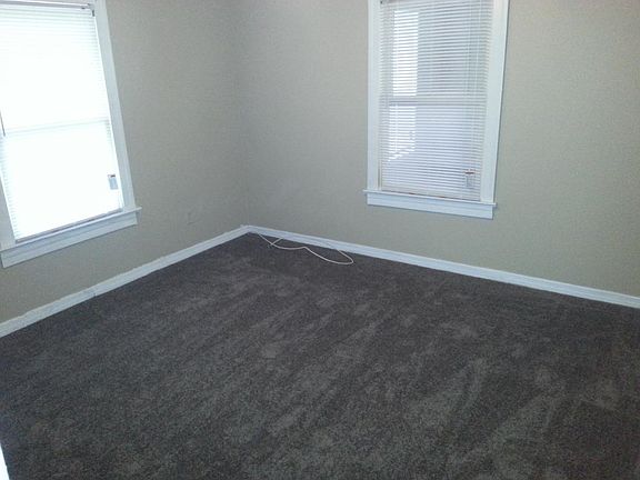 4th image of 4022 Hunt St