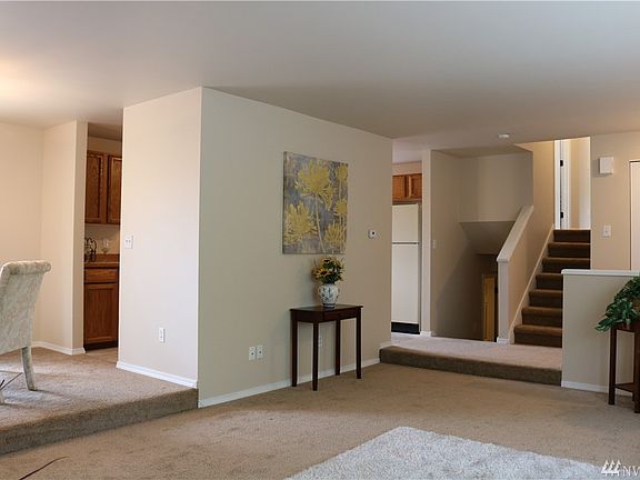 Perfect for entertaining!