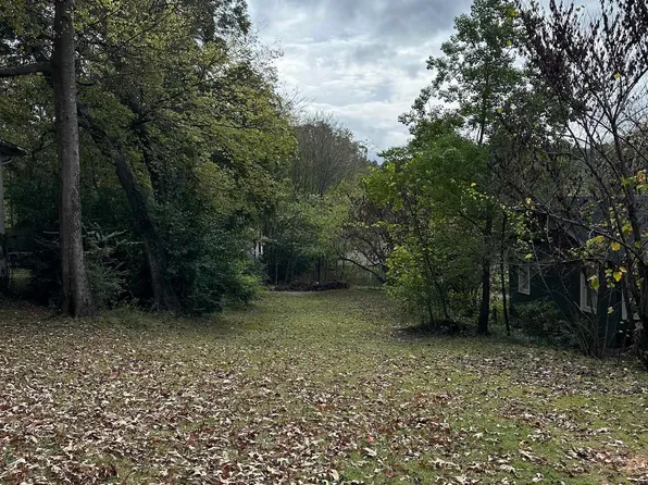 6029 5th Ct S #0, Birmingham, AL 35212