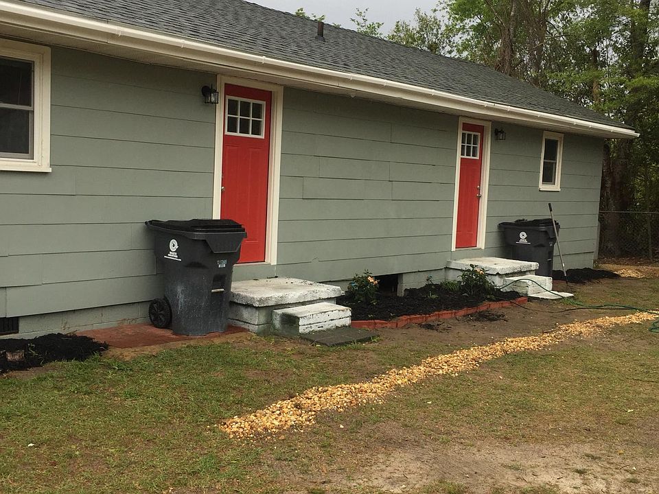 2nd image of 600 Poe Ave