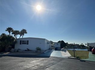 536 Londra Dr, Venice, FL 34285