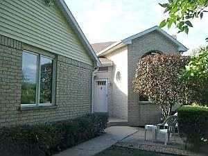 1st image of 10932 Conifer Ct