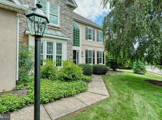 620 Evergreen Dr, York, PA 17402