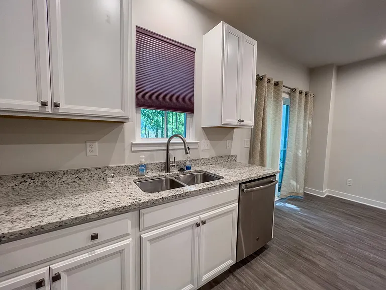 307 Grand Palm Ln — Photo 16