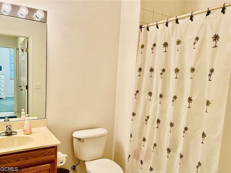 20061 Sanibel View Cir #204 — Photo 29