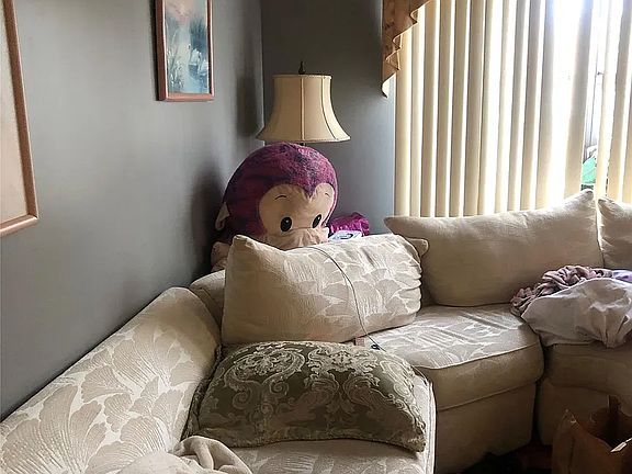 5th image of 226-26 Union Tpke APT 1D