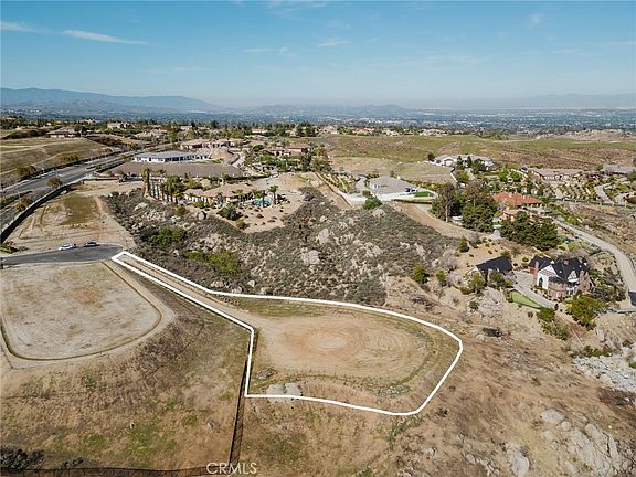 4th image of 7282 Magnon Ct #34