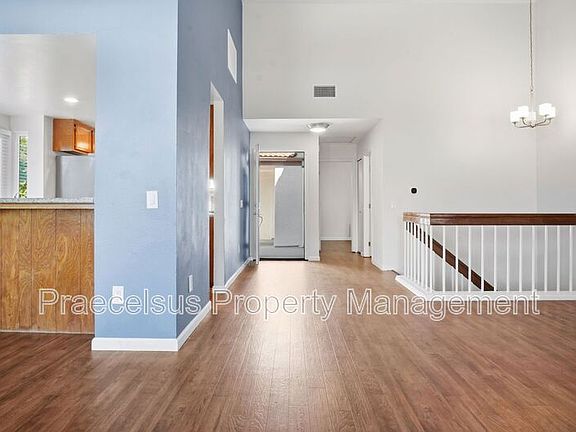 4th image of 1535 Apache Dr Unit D