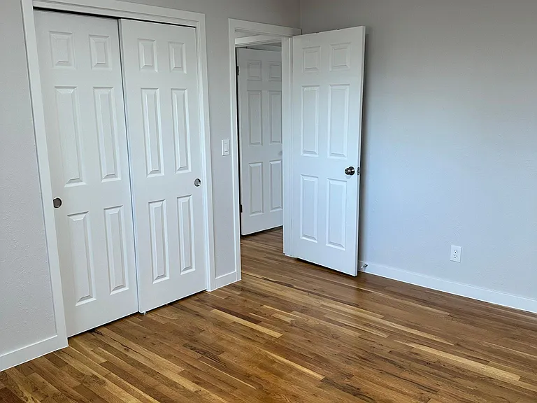 9201 W Virginia Pl — Photo 9