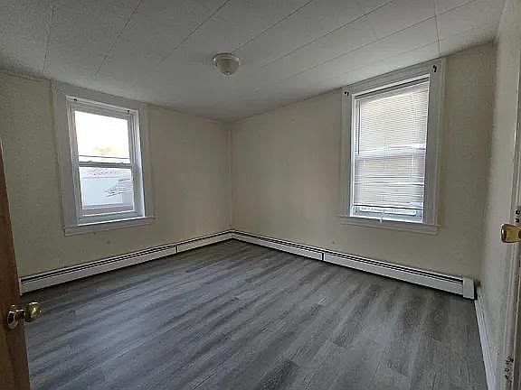 2nd image of 575 Highland Ave #A