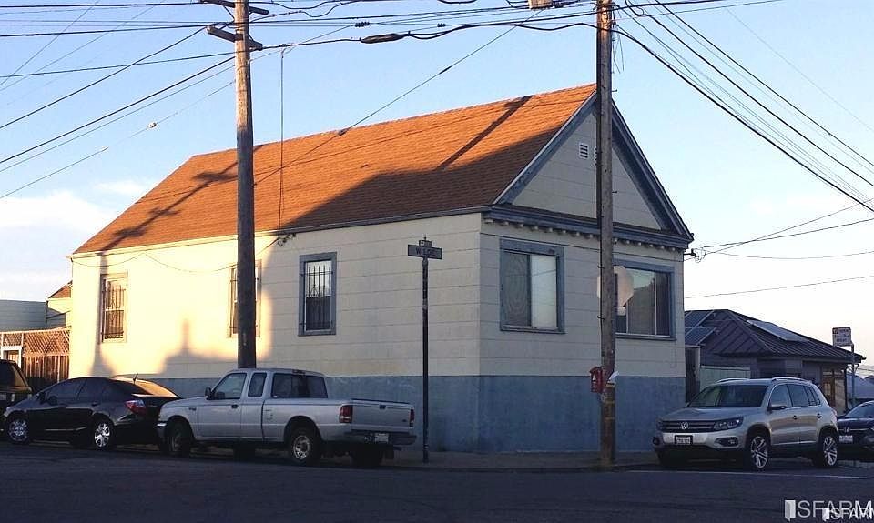 1st image of 250 Wilde Ave