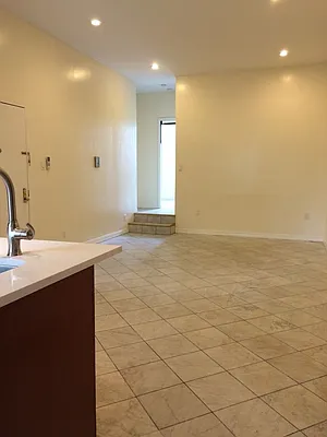 Rented by GTM Property Group  | media 73