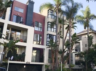 12000 Goshen Ave APT 103, Los Angeles, CA 90049