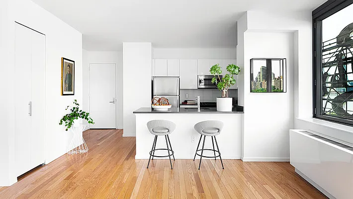 Rented by Spire Group | media 2