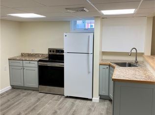 24 Durfee Rd, Tiverton, RI 02878