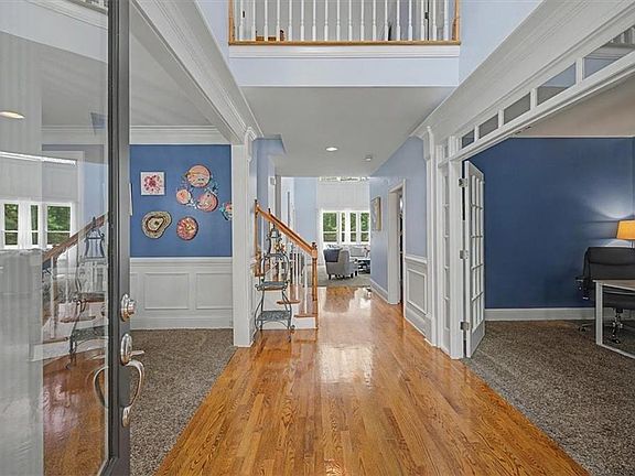 5th image of 3508 Ivy Manor Rd SE