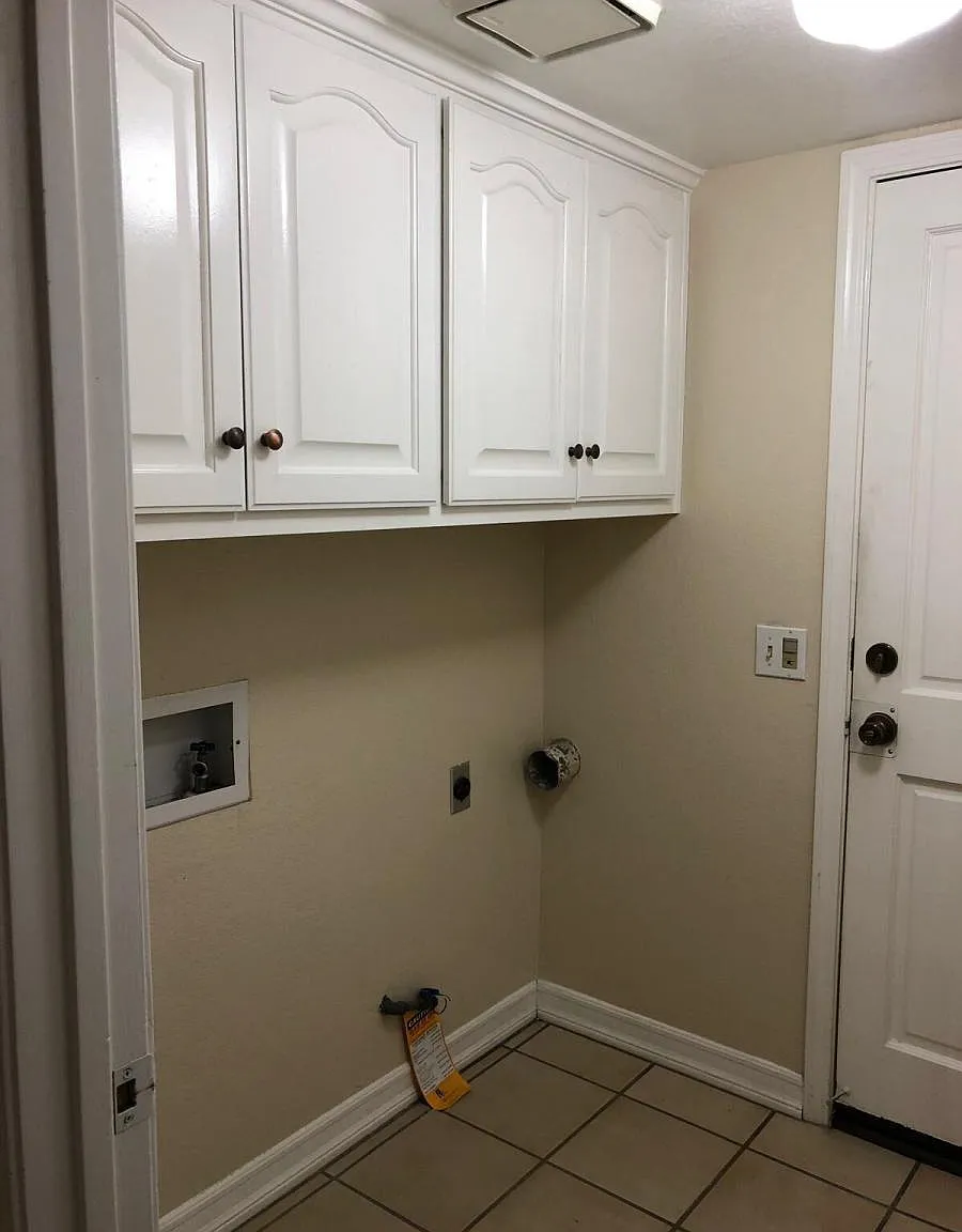 305 Whispering Pine Lane — Photo 4