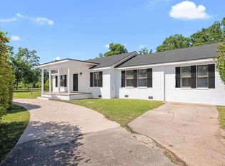 321 State Highway 59 N, Summerdale, AL 36580