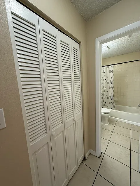 2 bed, 900 sqft, $1,250 — Photo 3