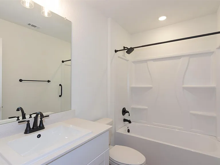 548 Rancho Del Cielo Loop — Photo 22