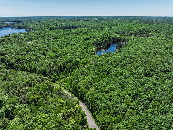 3rd image of 0 Kushog Lake Rd