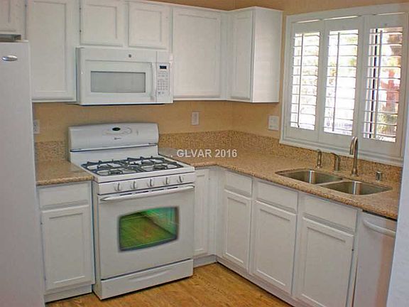 5th image of 8912 Desert Mound Dr