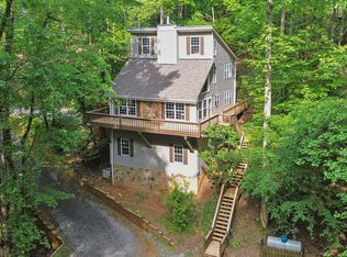 58 Optic Ct, Ellijay, GA 30540