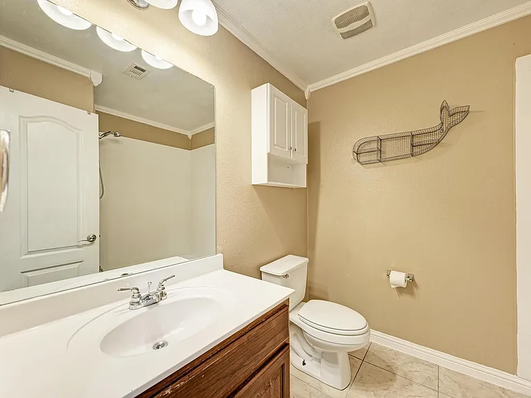 18308 Shallow Pool Dr — Photo 23