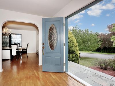 44 Hickory Lane, Garnerville, NY, 10923