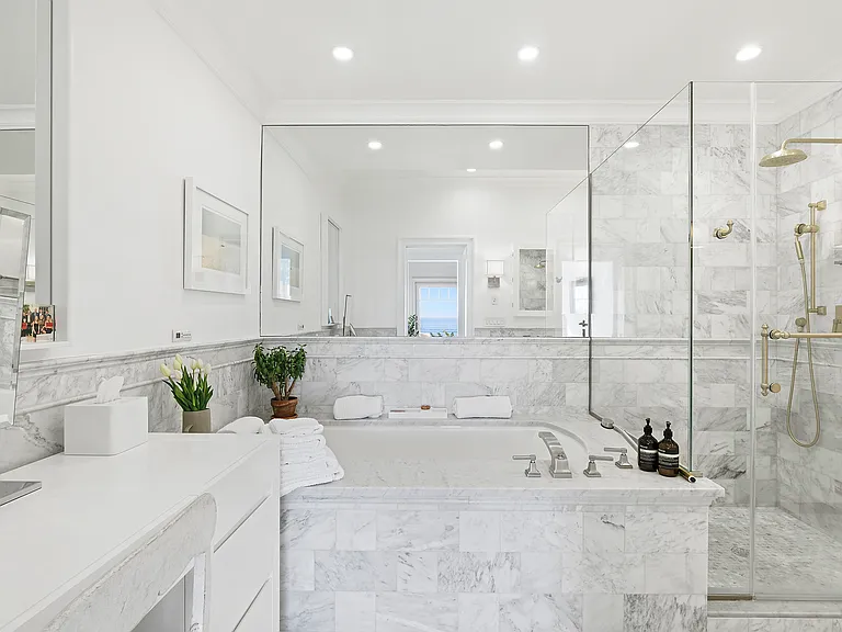 272 Old Montauk Hwy #2 — Photo 10
