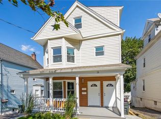 70 Harding Ave, White Plains, NY 10606