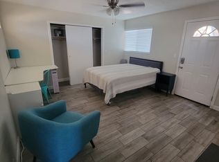 170 E Broadway Ln #B, Tempe, AZ 85282