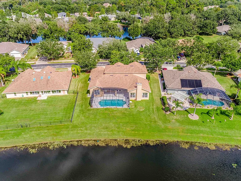 4806 E Lake Reserve Blvd — Photo 51