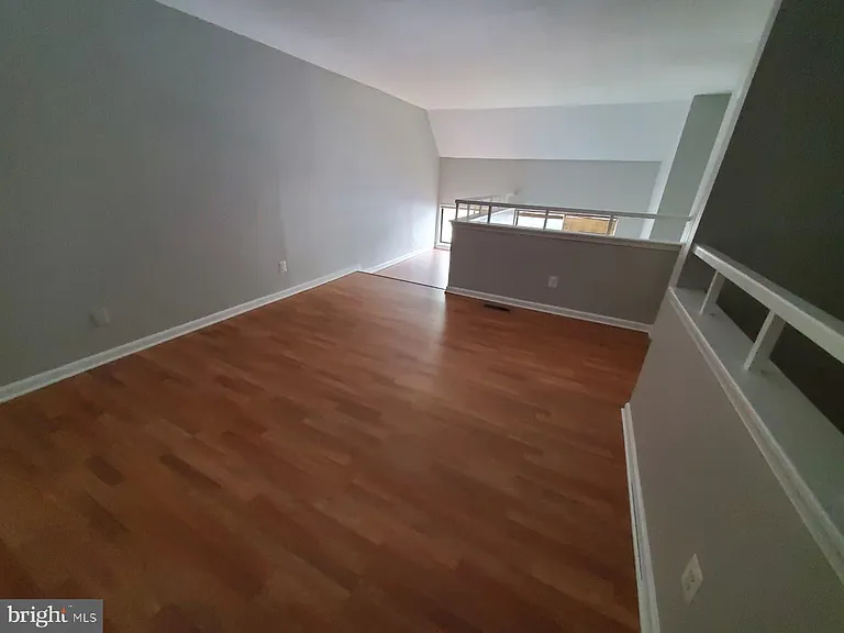 8036 Pantano Pl — Photo 15