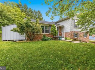 1169 Long Valley Rd, Westminster, MD 21158